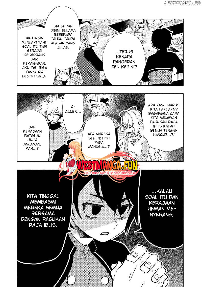 Chapter 61 - halaman 15