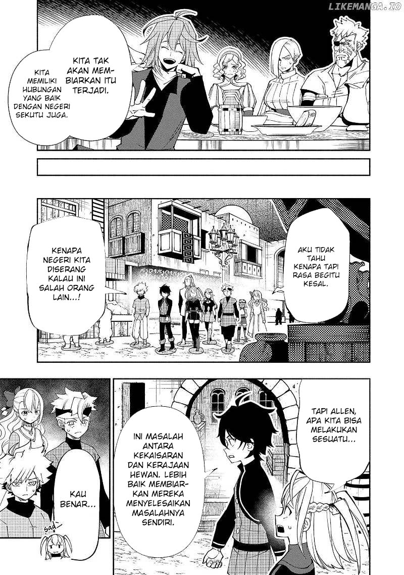 Chapter 61 - halaman 16