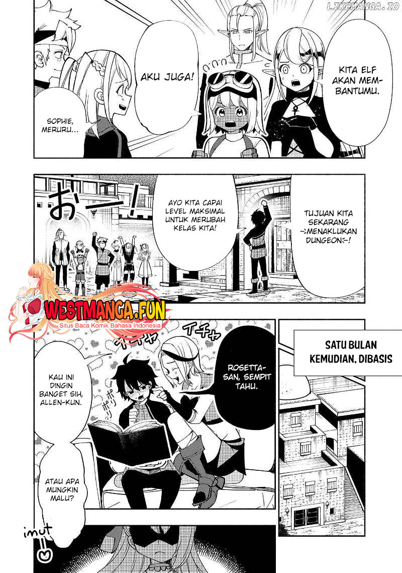 Chapter 61 - halaman 17