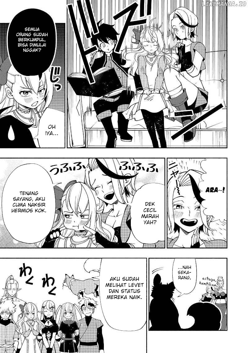 Chapter 61 - halaman 18
