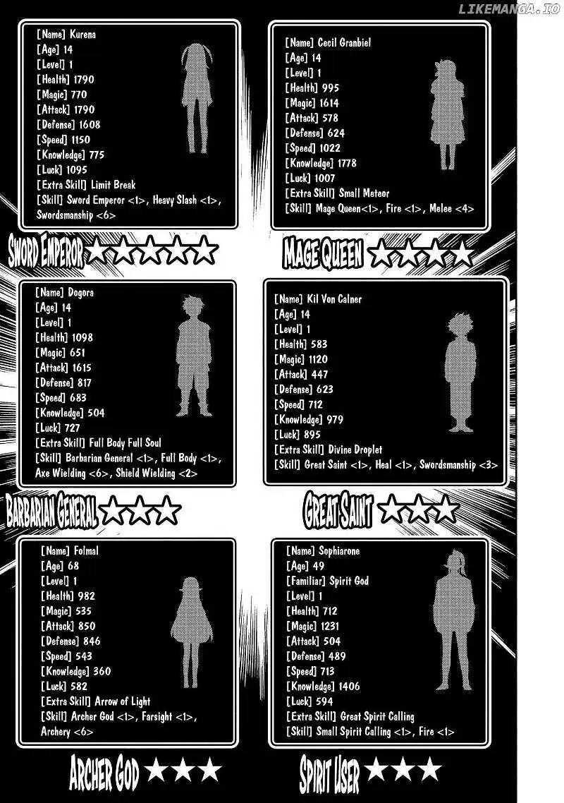 Chapter 61 - halaman 21