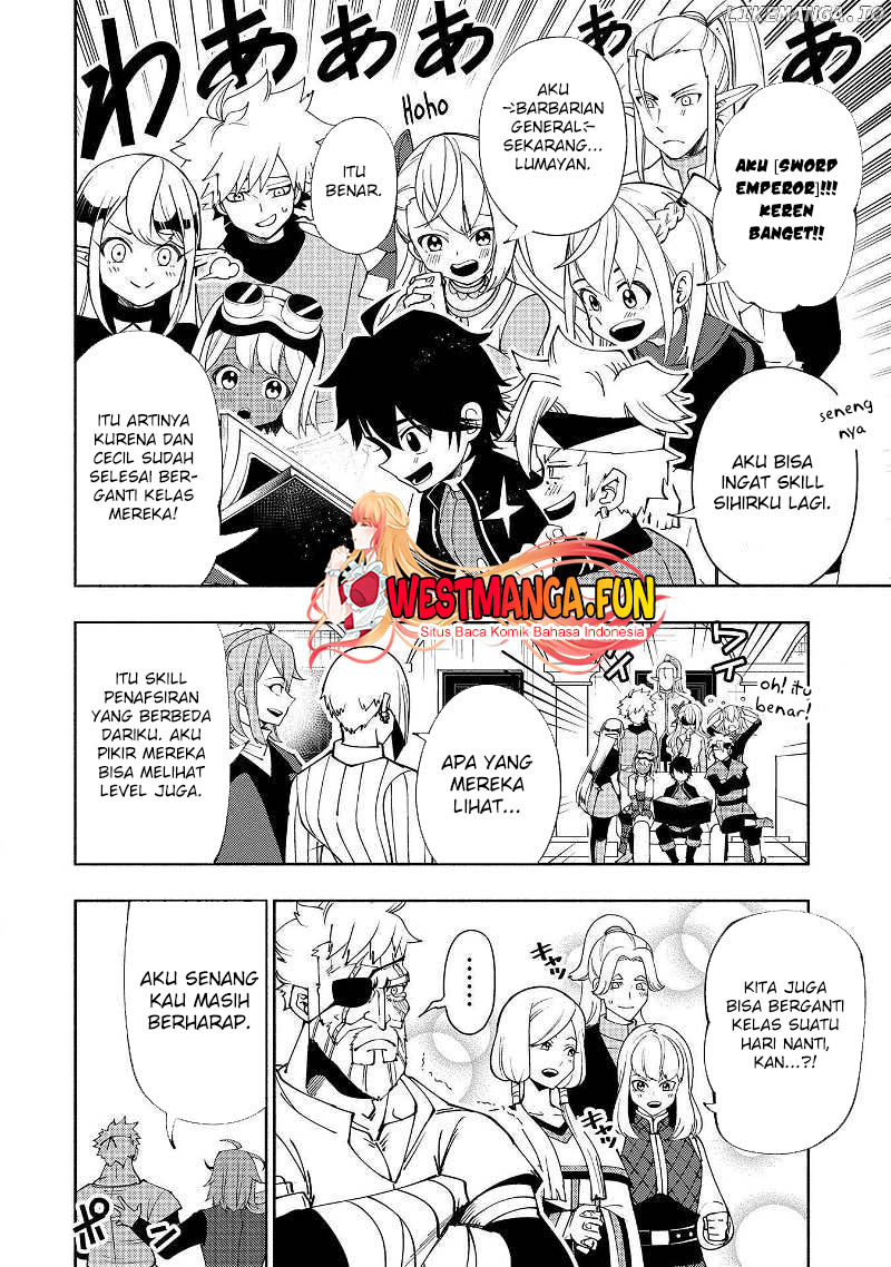 Chapter 61 - halaman 22