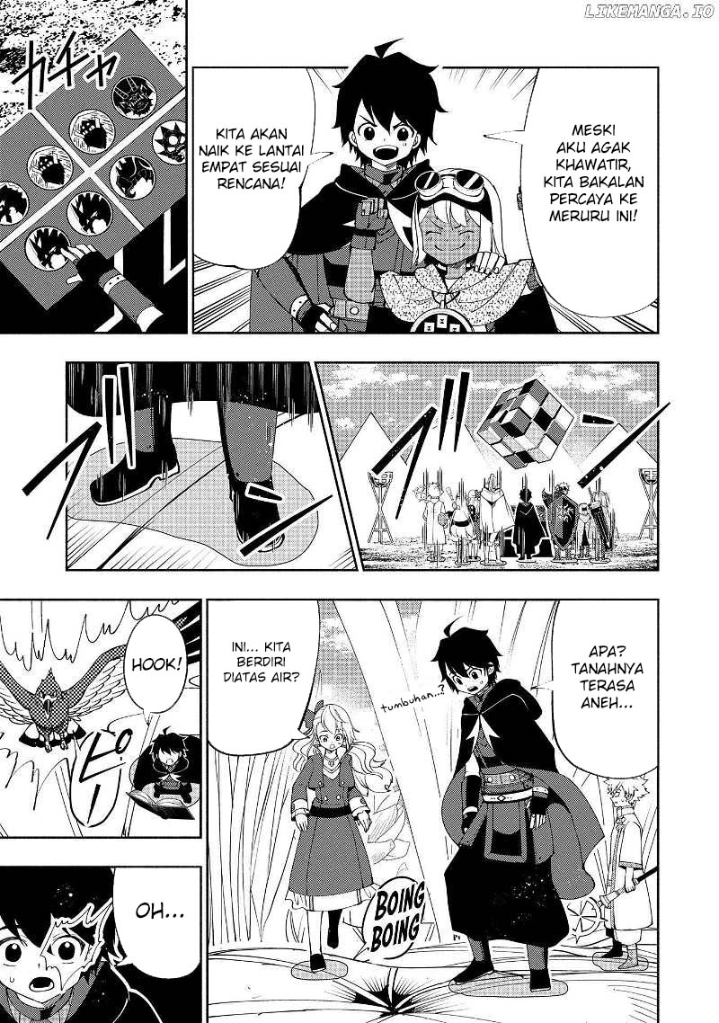 Chapter 61 - halaman 29