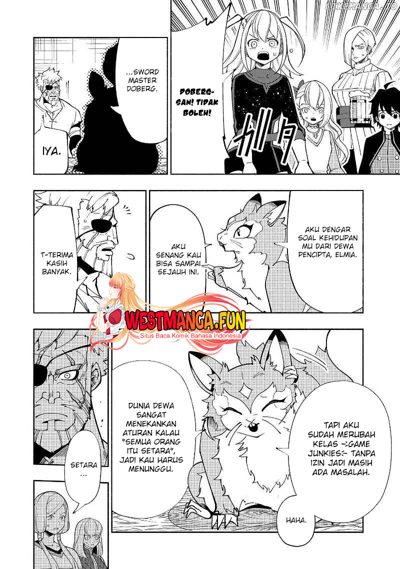 Chapter 61 - halaman 4