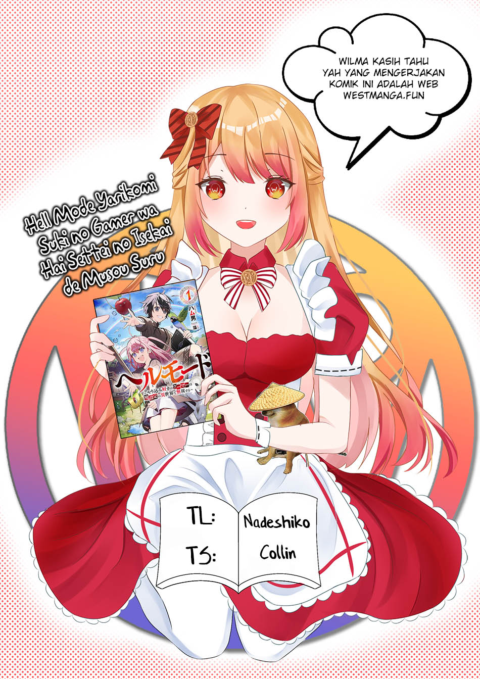 Chapter 61 - halaman 5