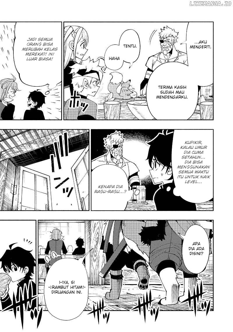 Chapter 61 - halaman 6
