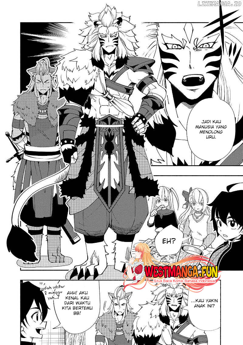 Chapter 61 - halaman 7