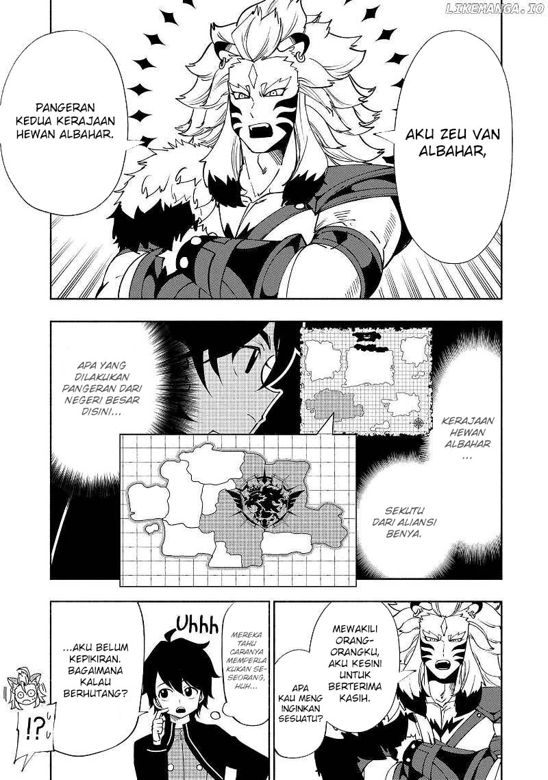Chapter 61 - halaman 8