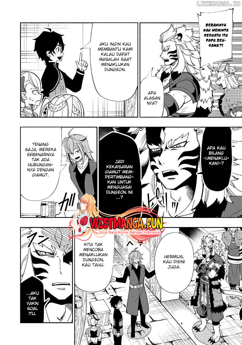 Chapter 61 - halaman 9
