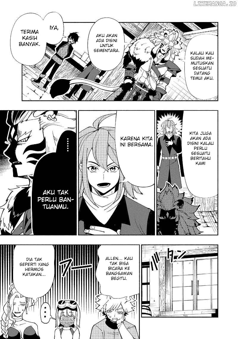 Chapter 61 - halaman 10