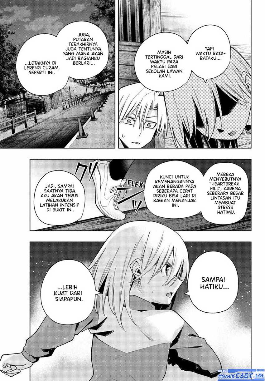 Chapter 136 - halaman 11