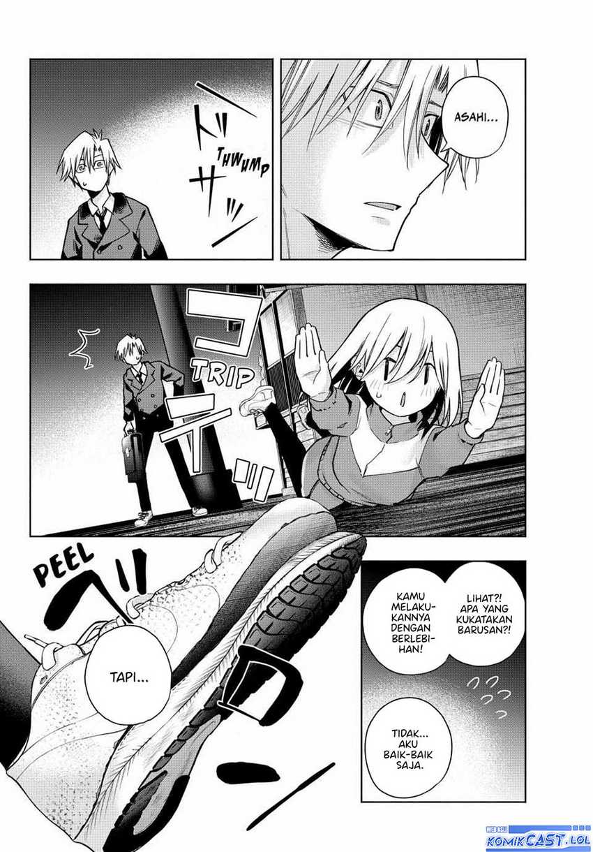 Chapter 136 - halaman 12