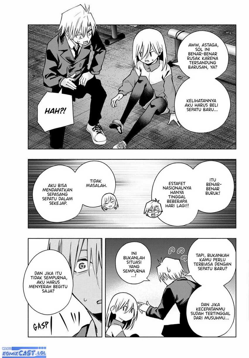 Chapter 136 - halaman 13