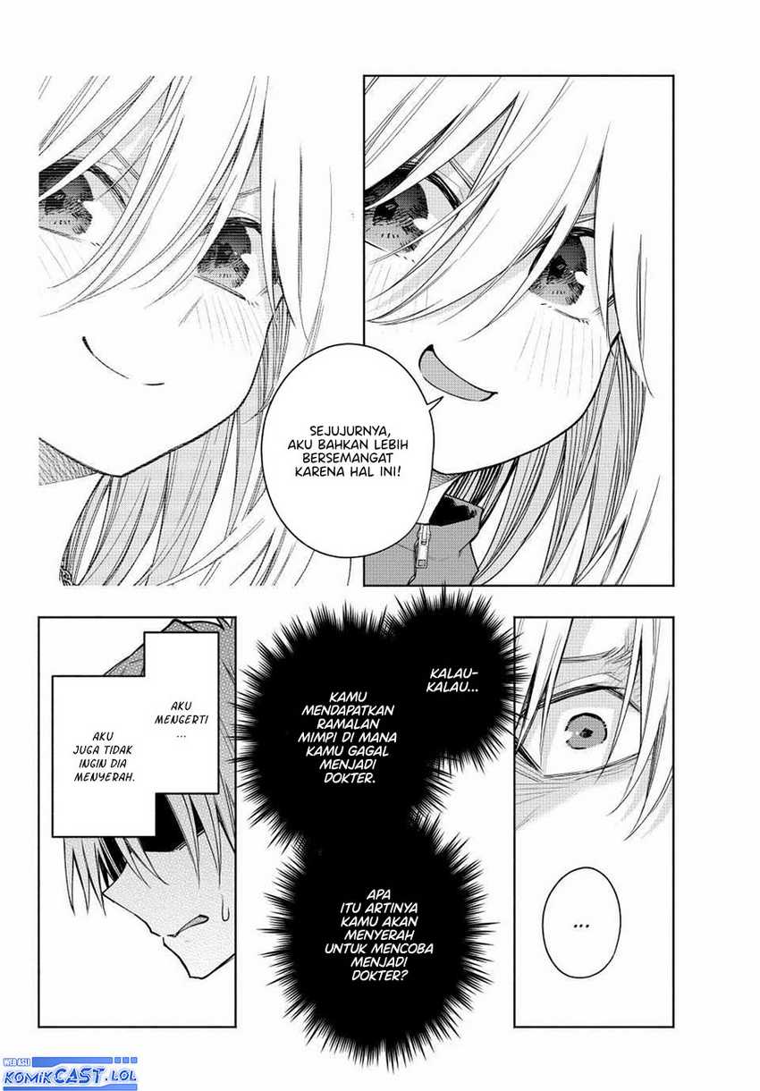 Chapter 136 - halaman 14