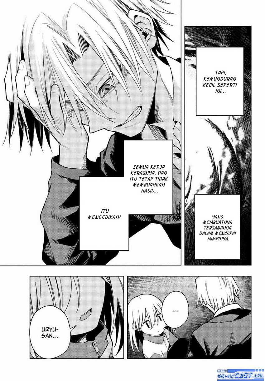 Chapter 136 - halaman 15