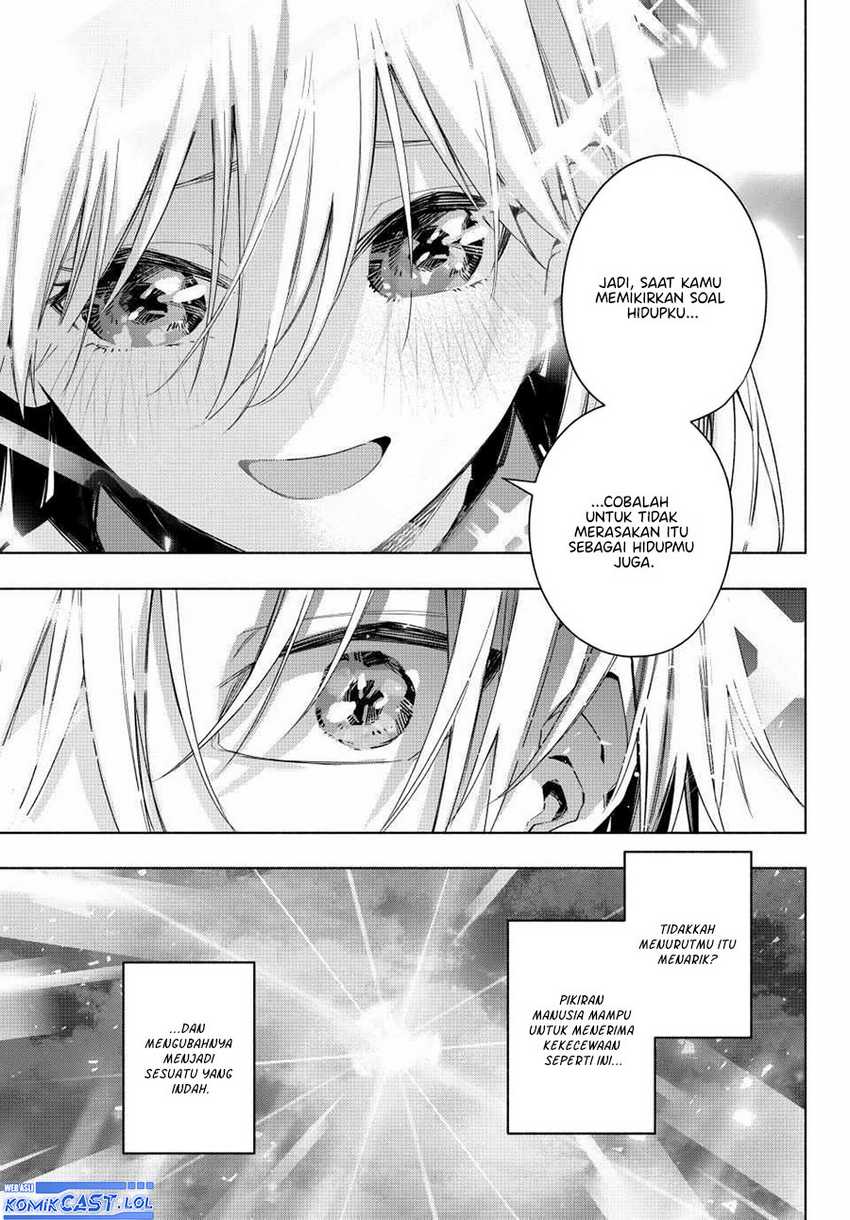 Chapter 136 - halaman 20