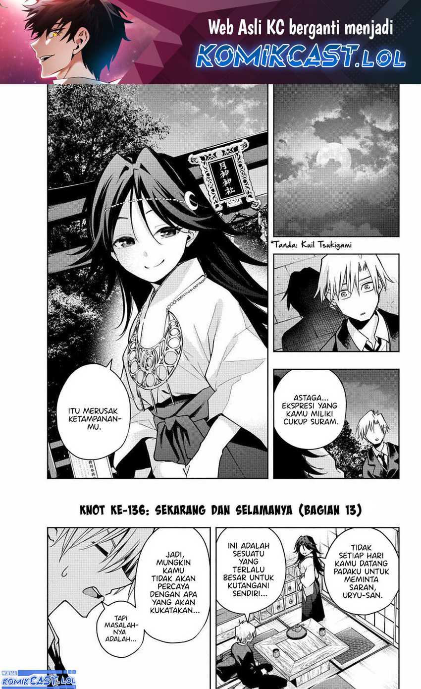 Chapter 136 - halaman 3