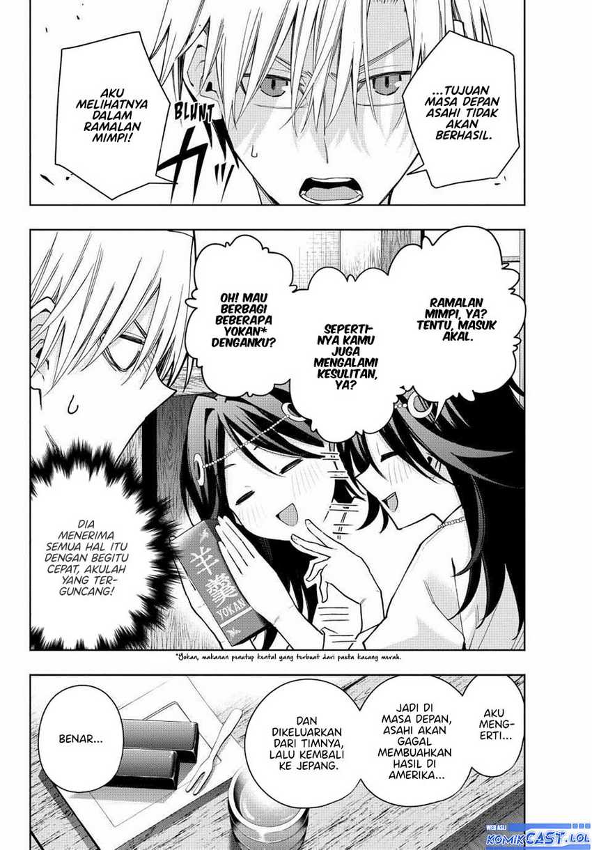 Chapter 136 - halaman 4