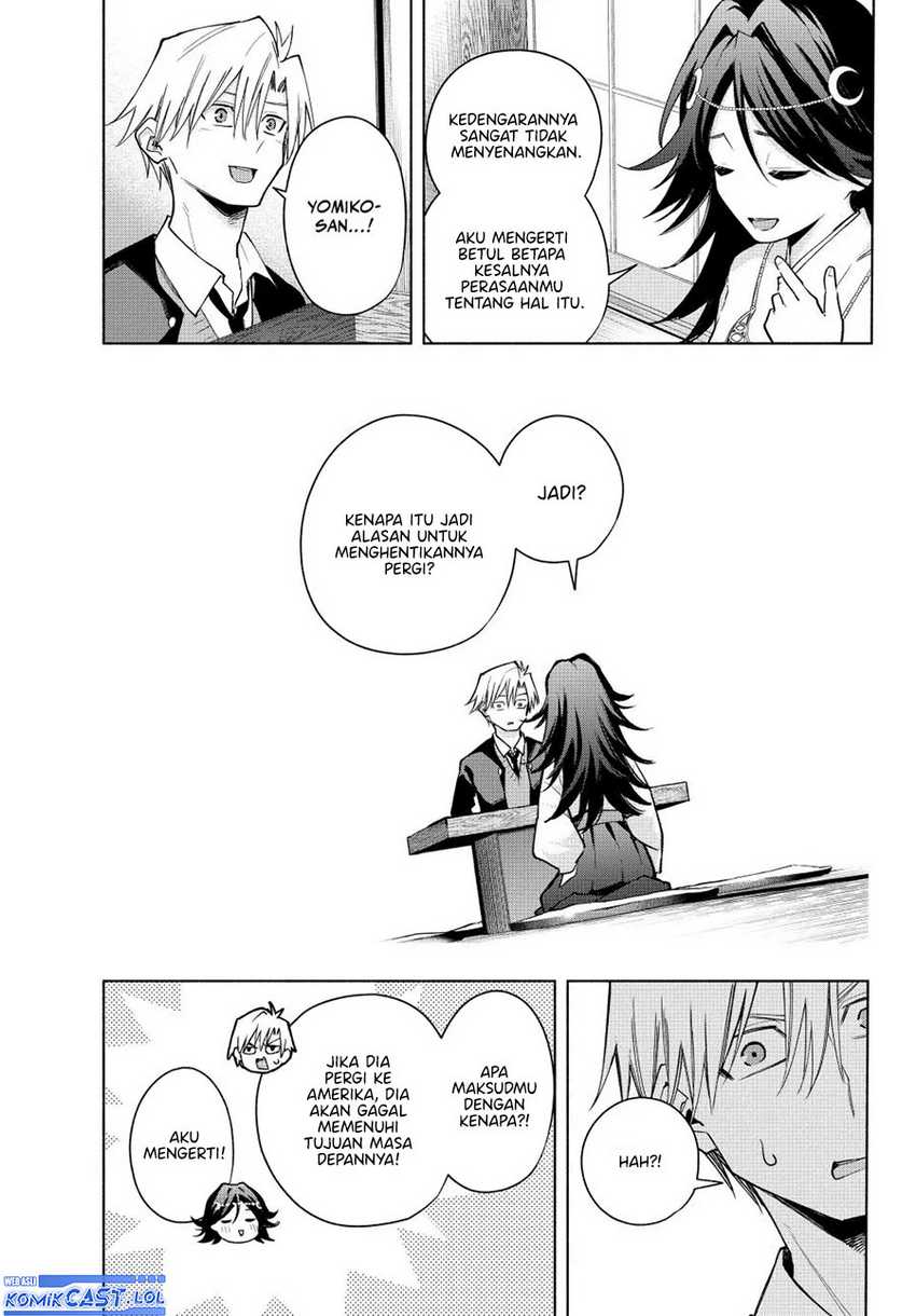 Chapter 136 - halaman 5