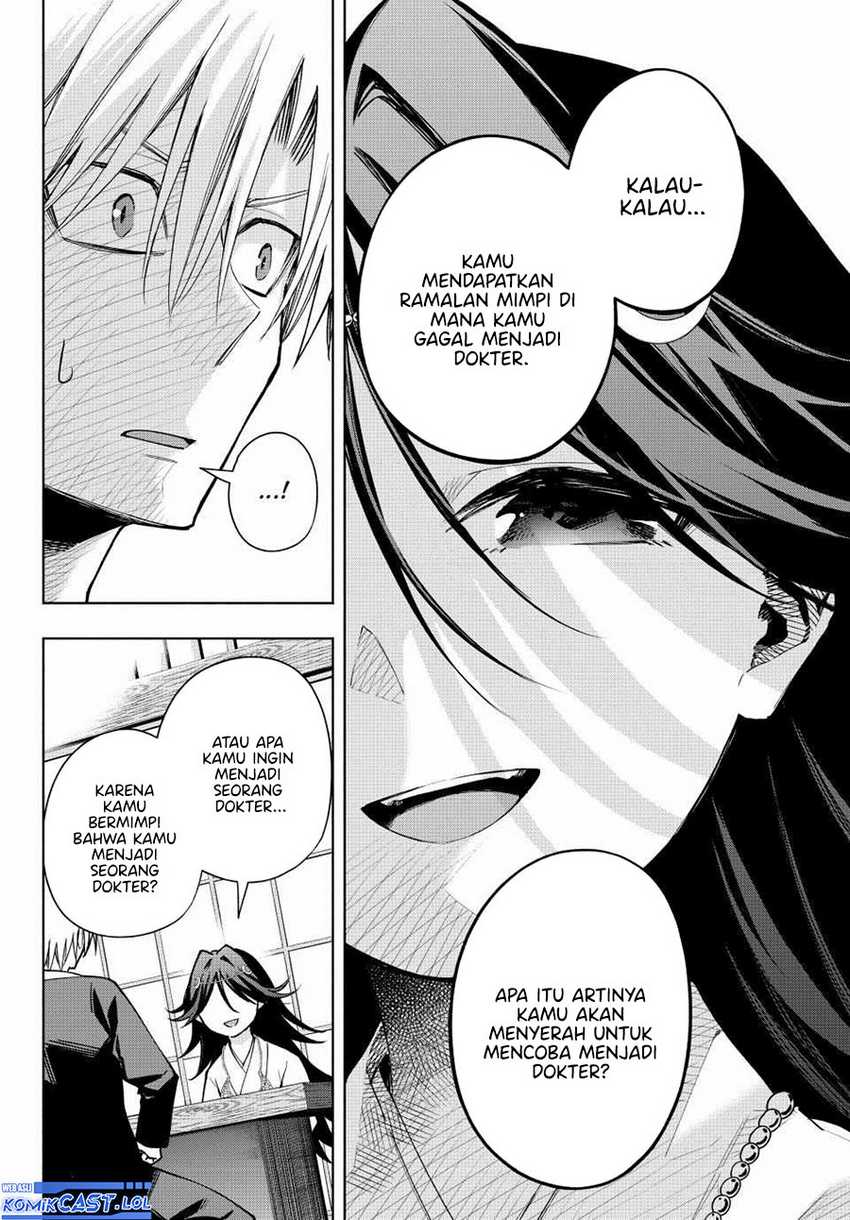 Chapter 136 - halaman 6