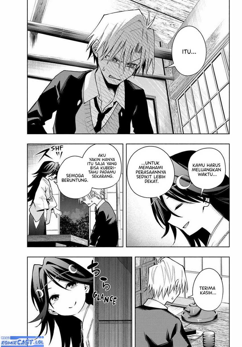 Chapter 136 - halaman 7