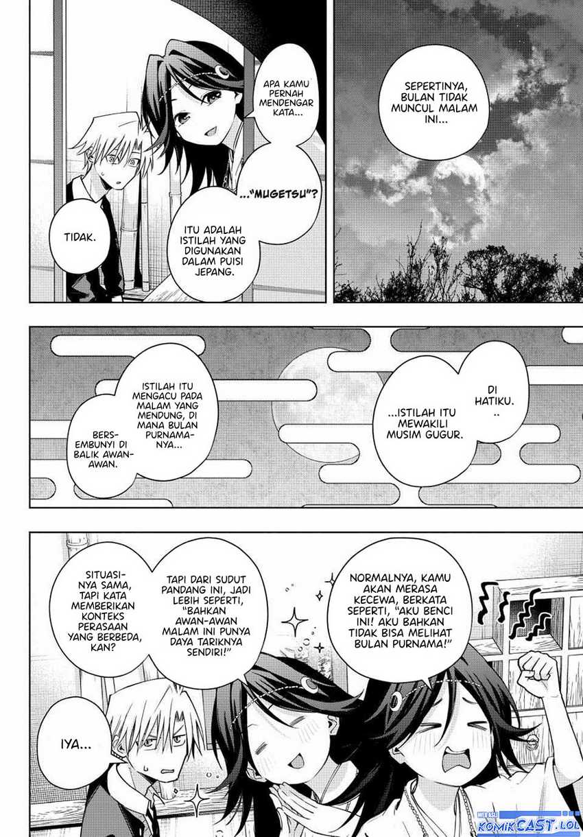 Chapter 136 - halaman 8