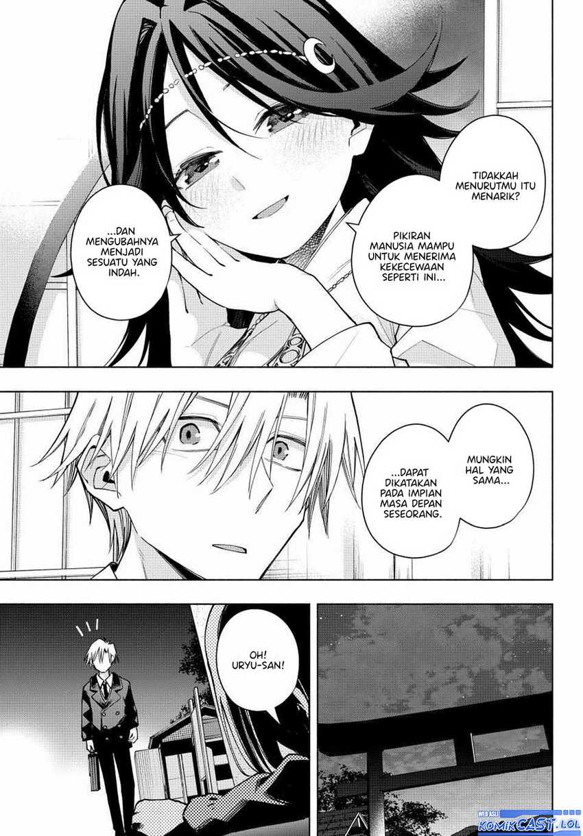 Chapter 136 - halaman 9
