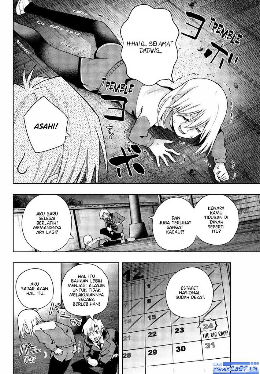 Chapter 136 - halaman 10