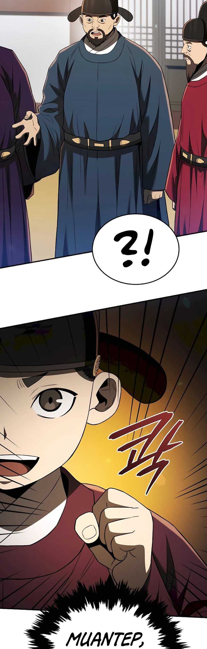 Chapter 41 - halaman 52