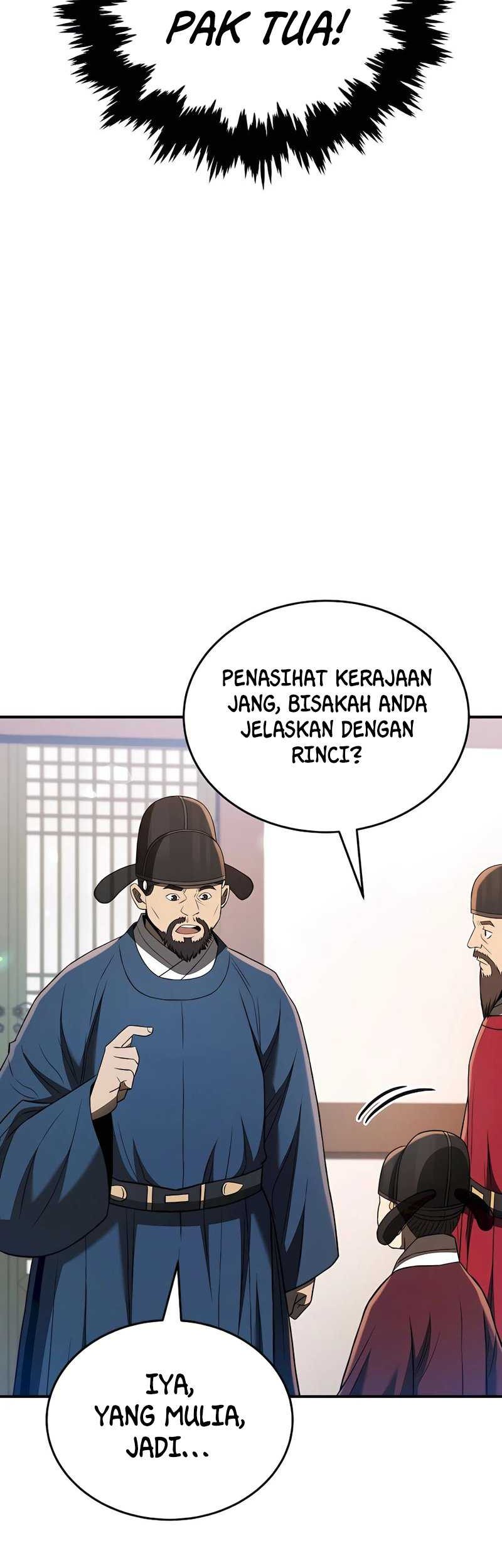Chapter 41 - halaman 53