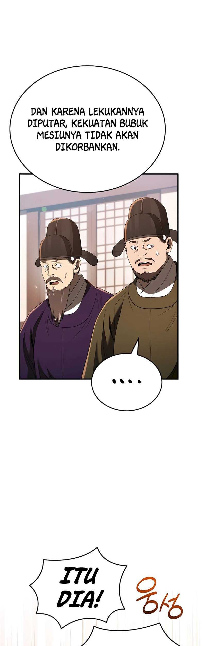 Chapter 41 - halaman 55