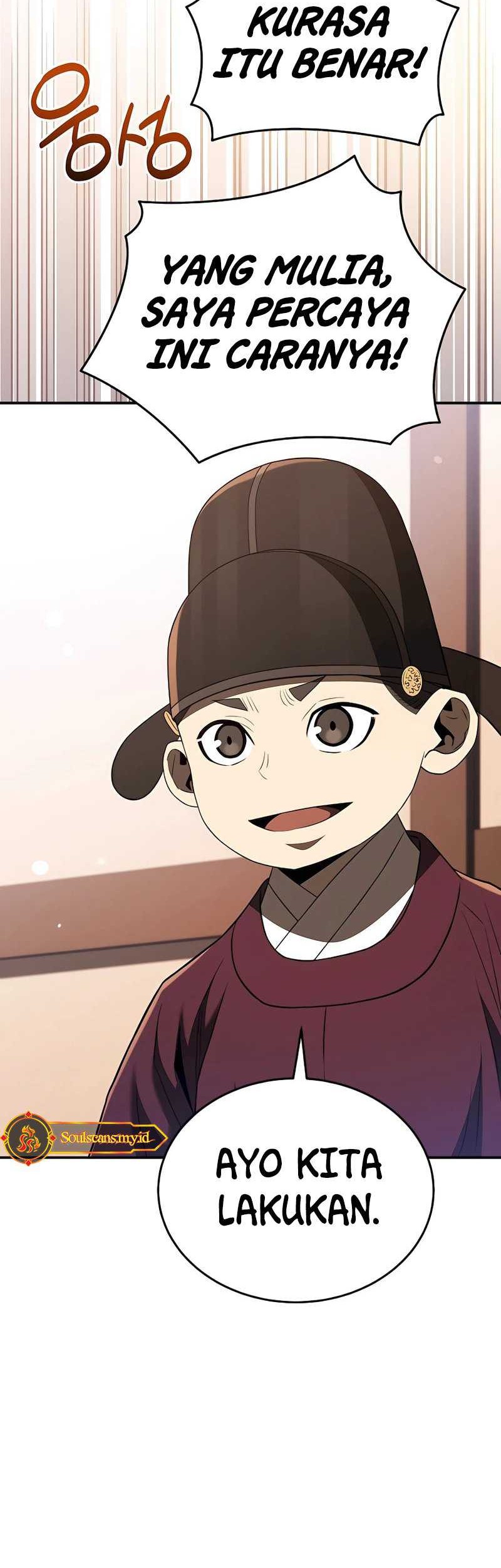 Chapter 41 - halaman 56