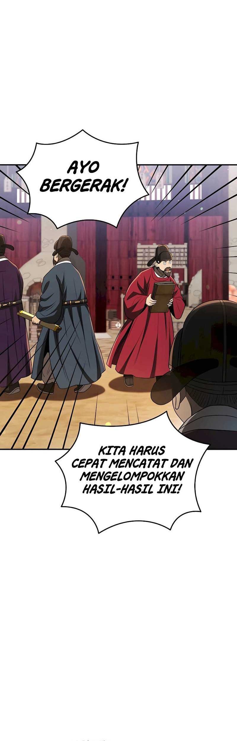Chapter 41 - halaman 58