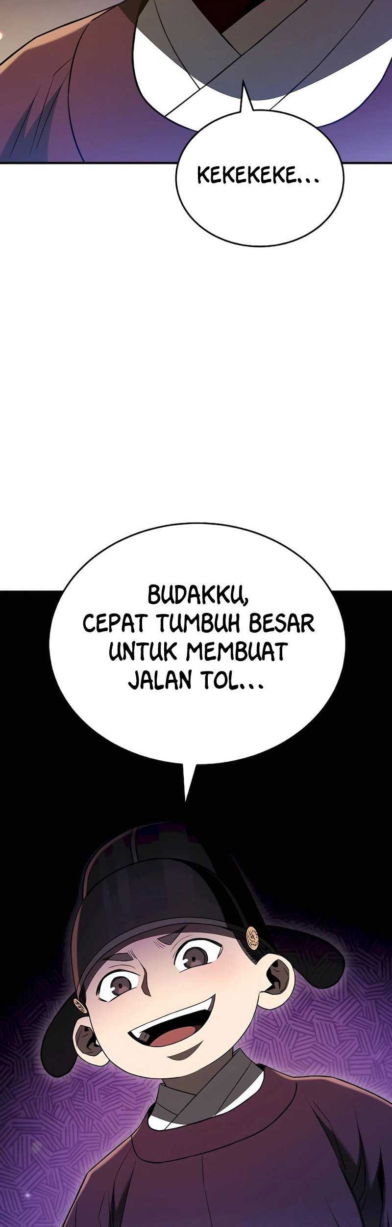 Chapter 41 - halaman 60
