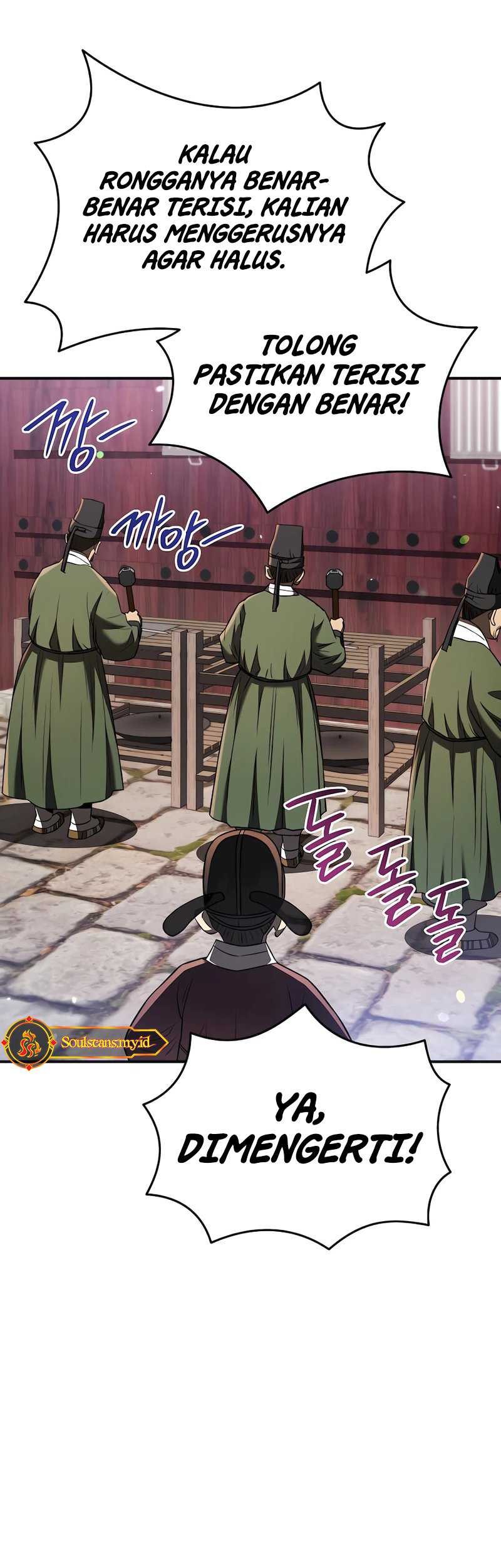 Chapter 41 - halaman 13