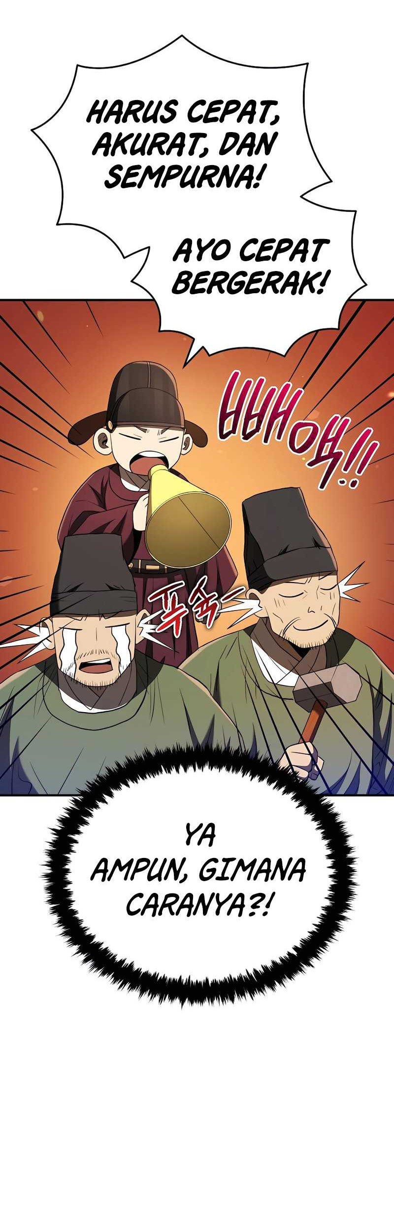 Chapter 41 - halaman 14