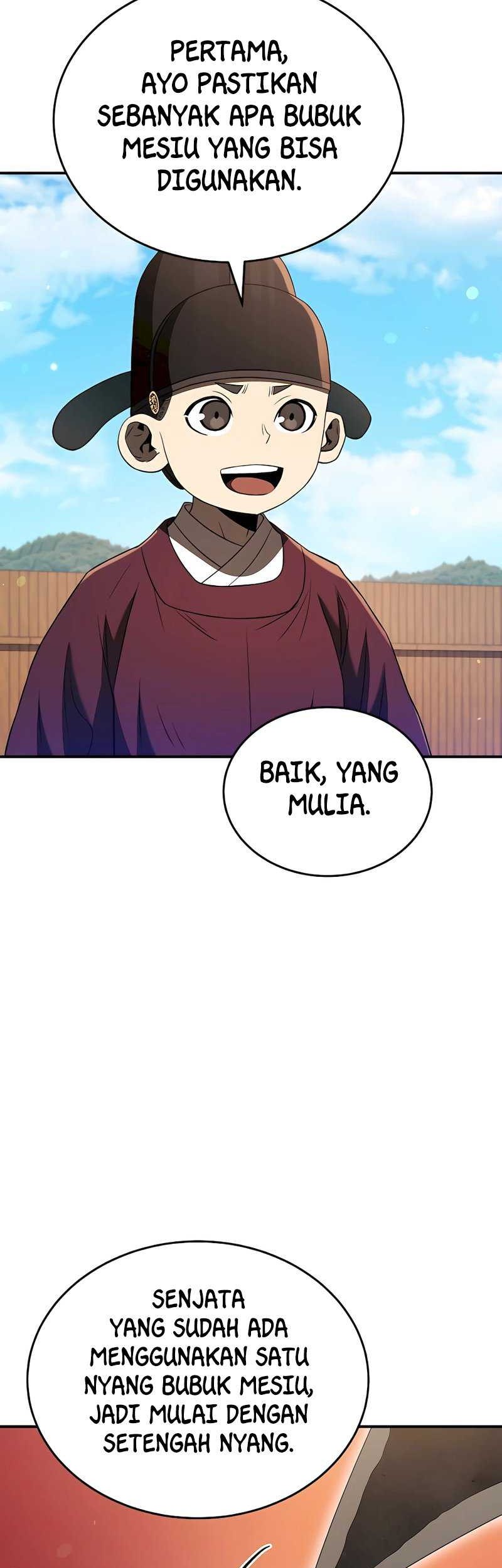 Chapter 41 - halaman 17