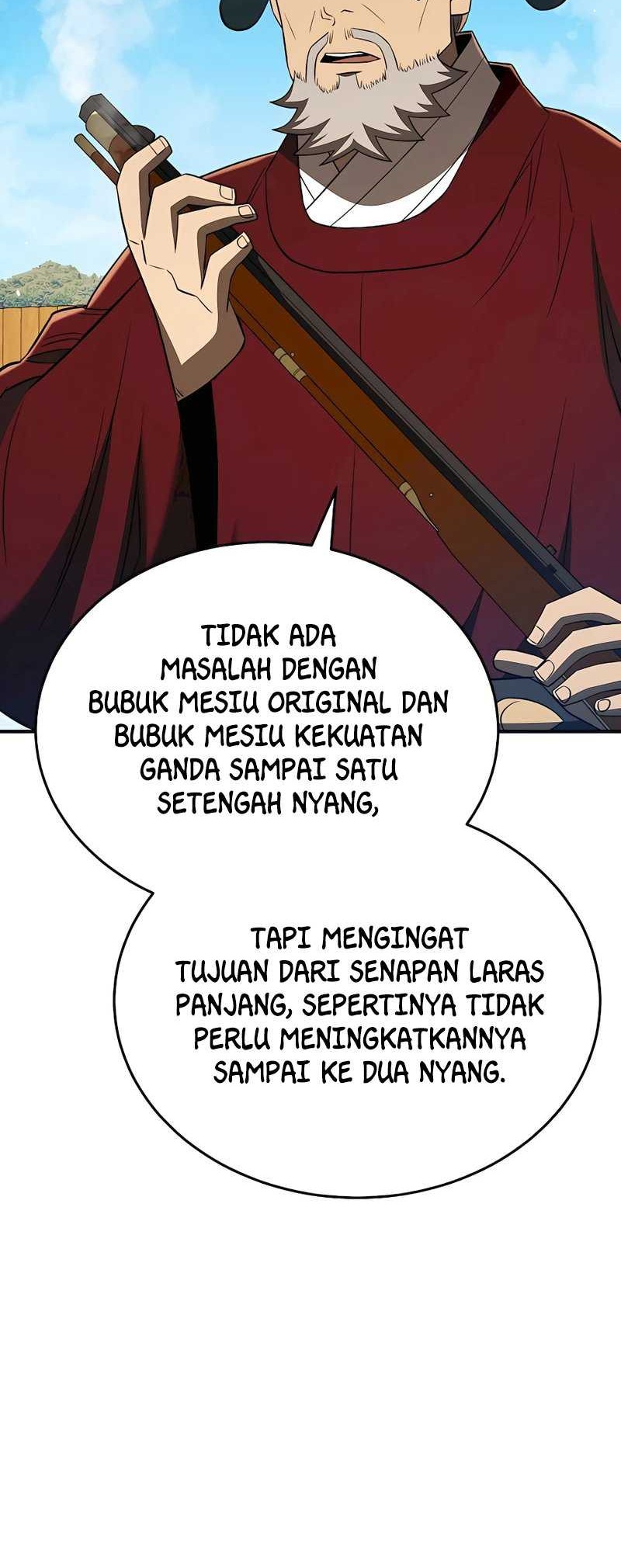 Chapter 41 - halaman 20