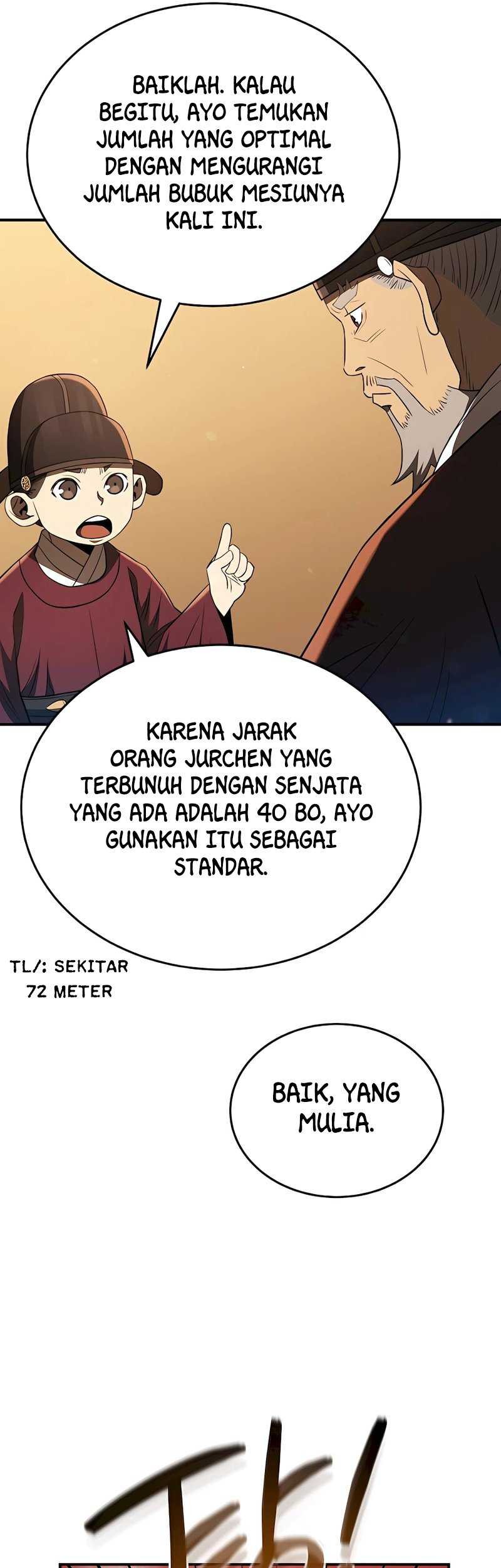 Chapter 41 - halaman 21