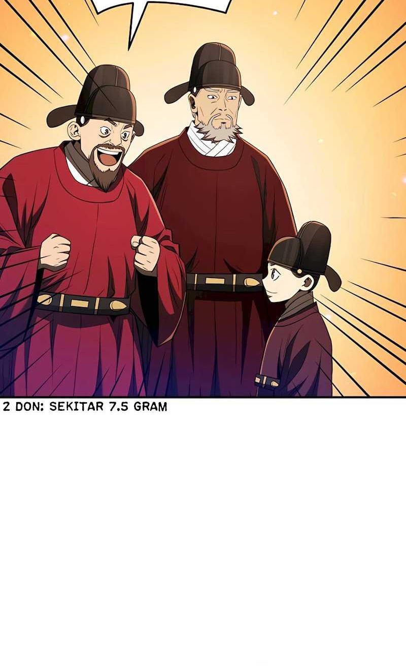Chapter 41 - halaman 26