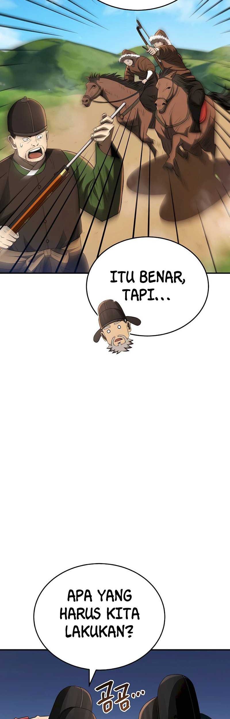 Chapter 41 - halaman 36