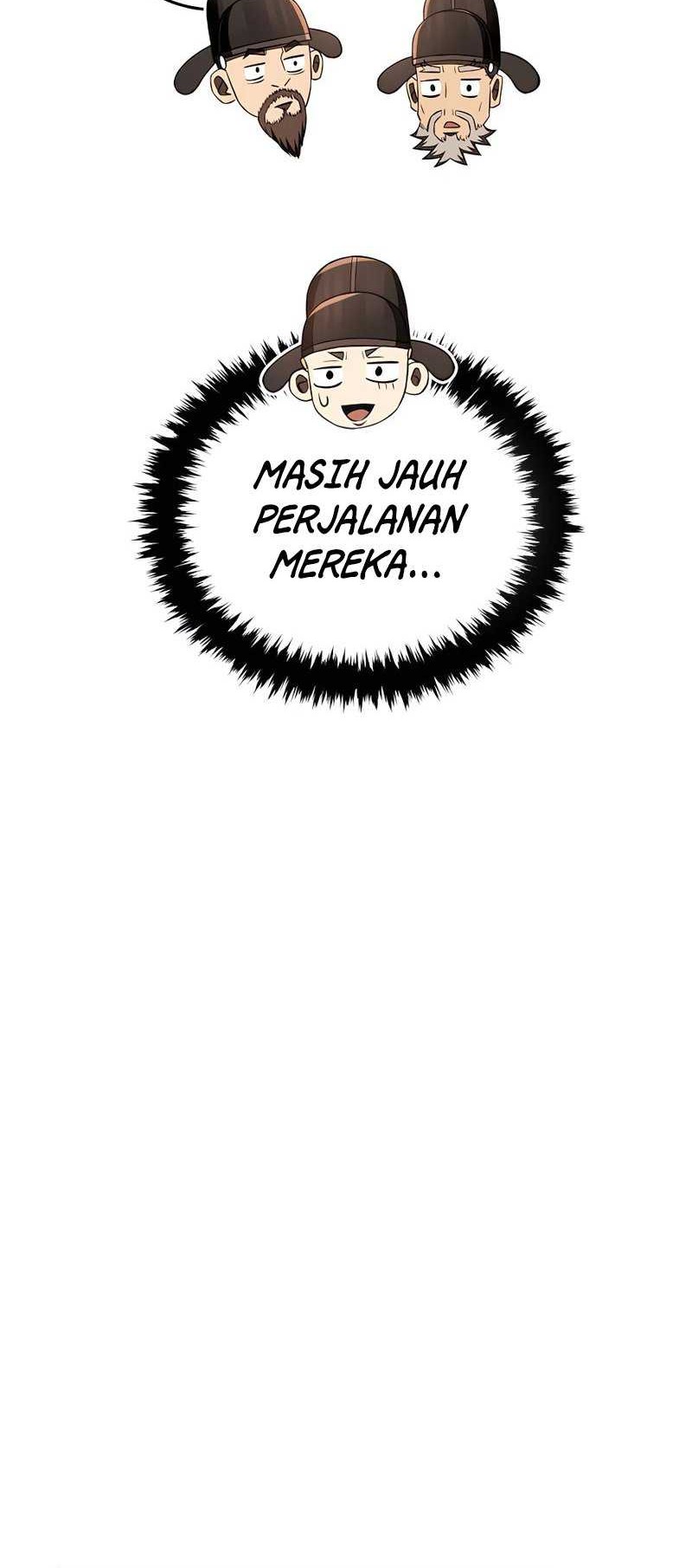 Chapter 41 - halaman 44
