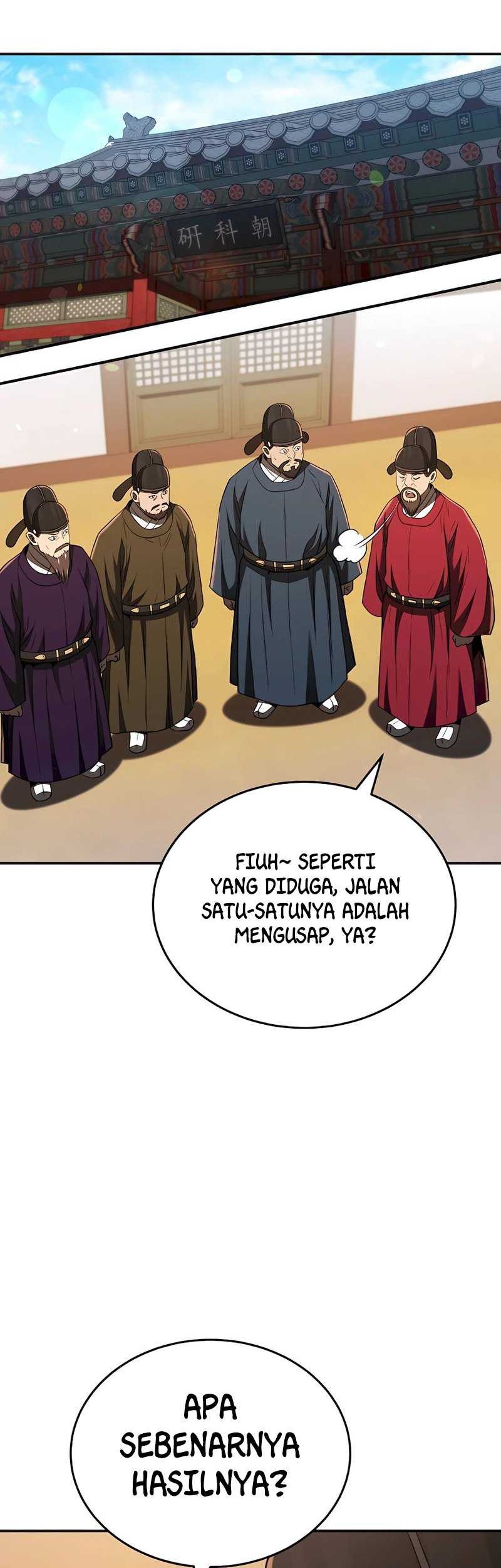 Chapter 41 - halaman 46