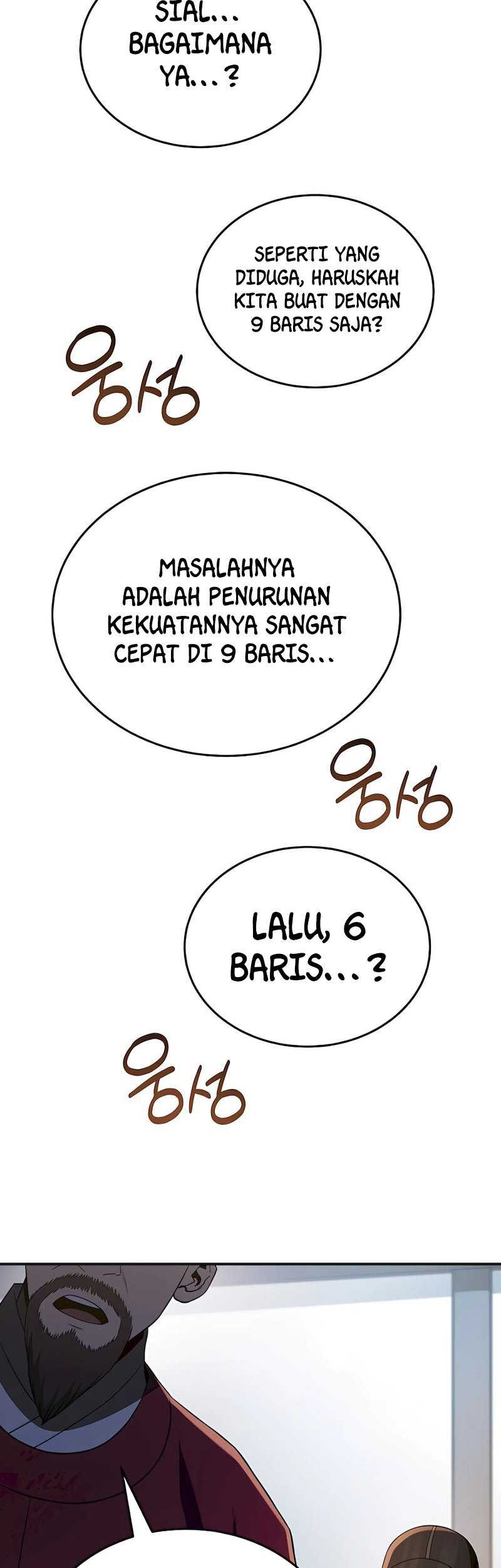 Chapter 41 - halaman 49