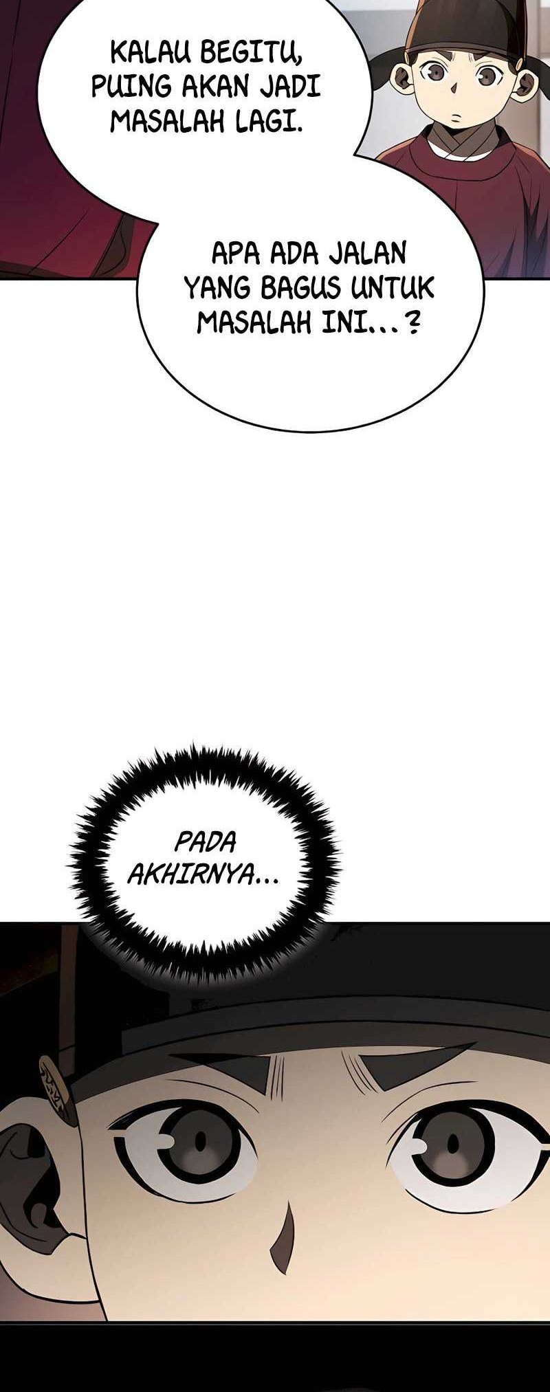 Chapter 41 - halaman 50