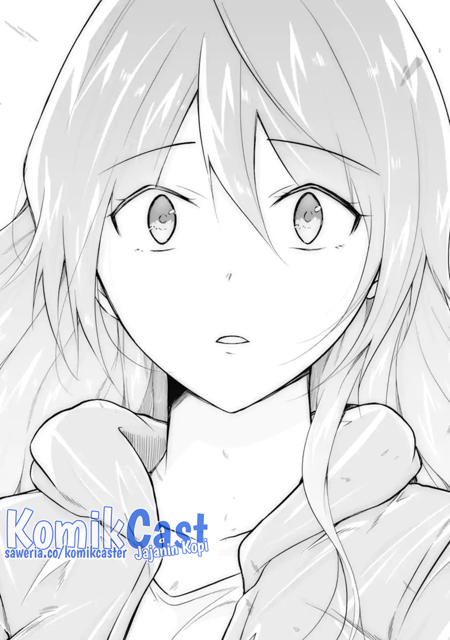 Chapter 138 - halaman 12
