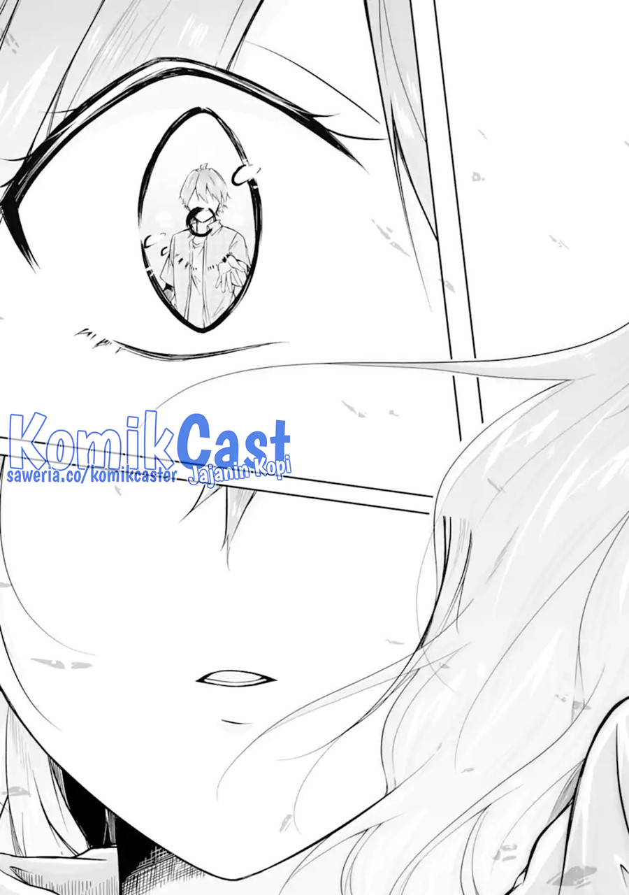 Chapter 138 - halaman 13