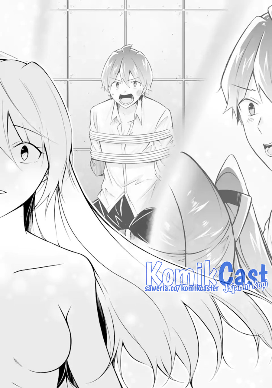 Chapter 138 - halaman 14
