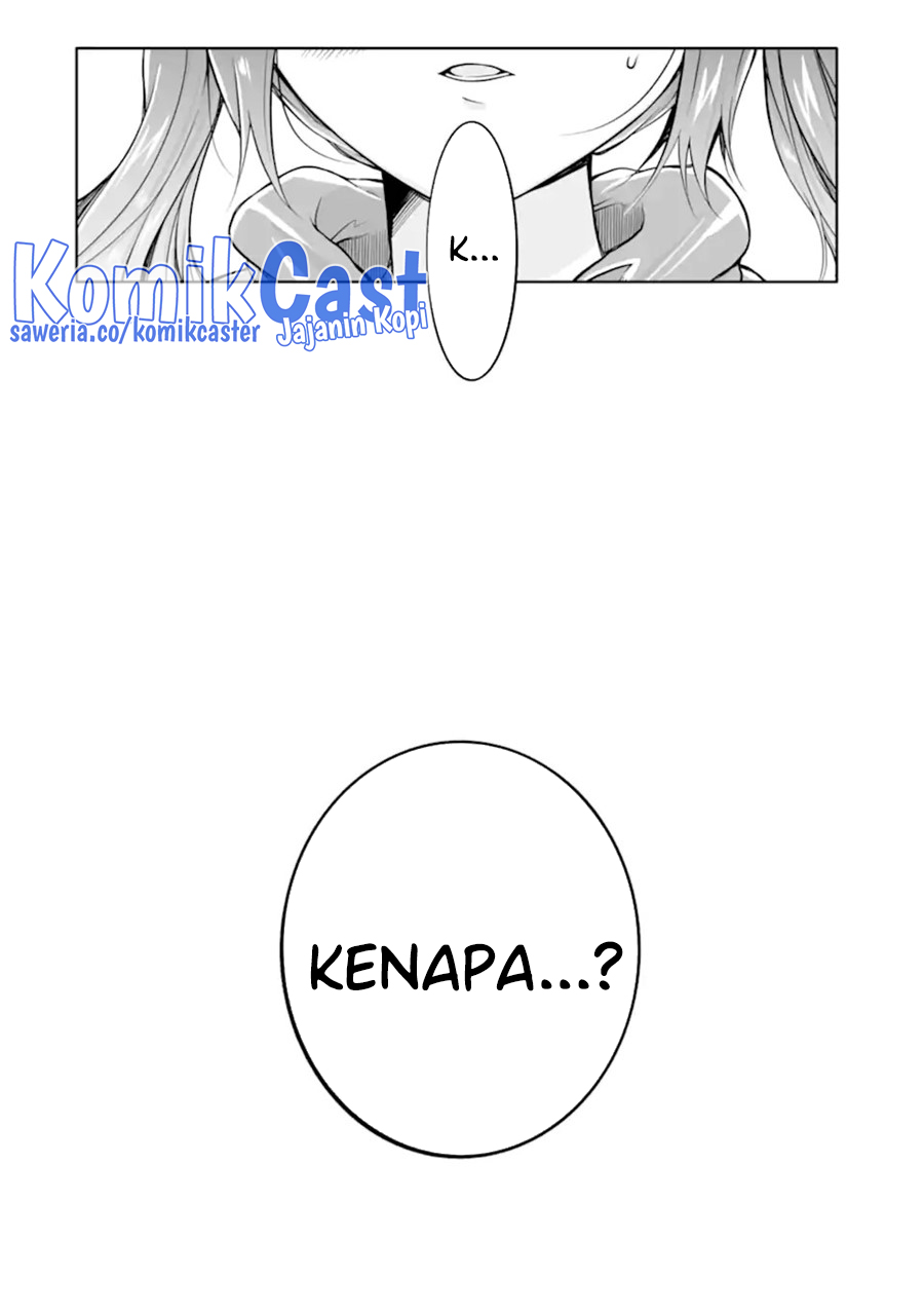 Chapter 138 - halaman 16
