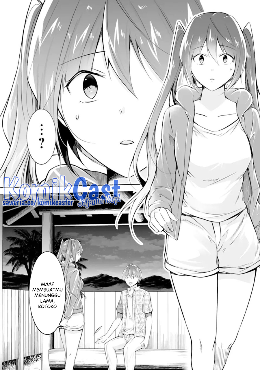 Chapter 138 - halaman 6